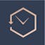 Logo for TIMED