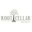 Logo for Root Cellar