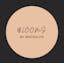 Logo for Blooms By Brooklyn