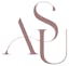 Logo for All Sett Up