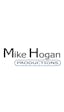 Logo for Mike Hogan Productions