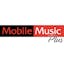 Logo for Mobile Music Plus