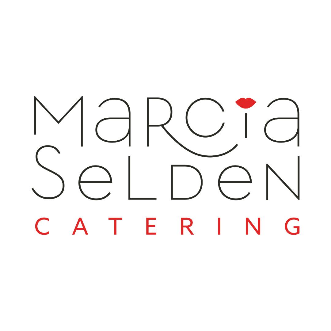 Marcia Selden Catering & Events
