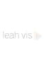 Logo for Leah Vis Photography