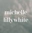 Logo for Lillywhite Photography
