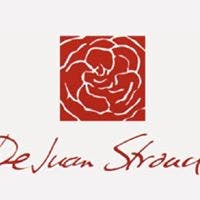 Dejuan Stroud, Inc.