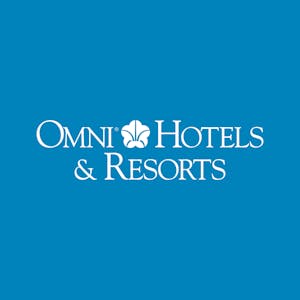 Omni Hilton Head Oceanfront Resort