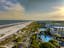 Logo for Omni Hilton Head Oceanfront Resort