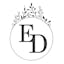 Logo for Everthine Designs