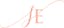 Logo for So Eventful