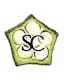 Logo for Shindigs Catering