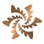 Logo for Loluma