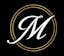 Logo for Marquee at The Mainland