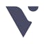 Logo for Viewline Resort Snowmass, Autograph Collection