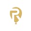 Logo for Party Rentals, Inc.