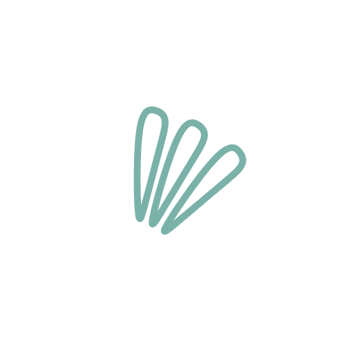 Logo for Arrey Agency