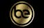 Logo for Bespoke Entertainment