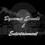 Logo for Dynamic Sounds & Entertainment