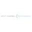Logo for Scott Campbell Photography