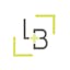 Logo for Lowe and Behold