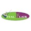 Logo for Vital Flair