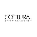 Cottura Catering & Events