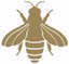 Logo for Ociana Group - Miami