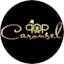 Logo for Pop Carousel Events