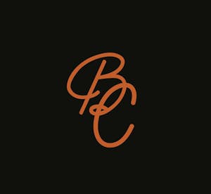 Brightside Coffee Bar