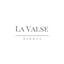 Logo for La Valse Events