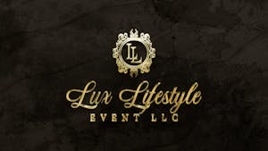 LUX LIFESTYLE EVENTS