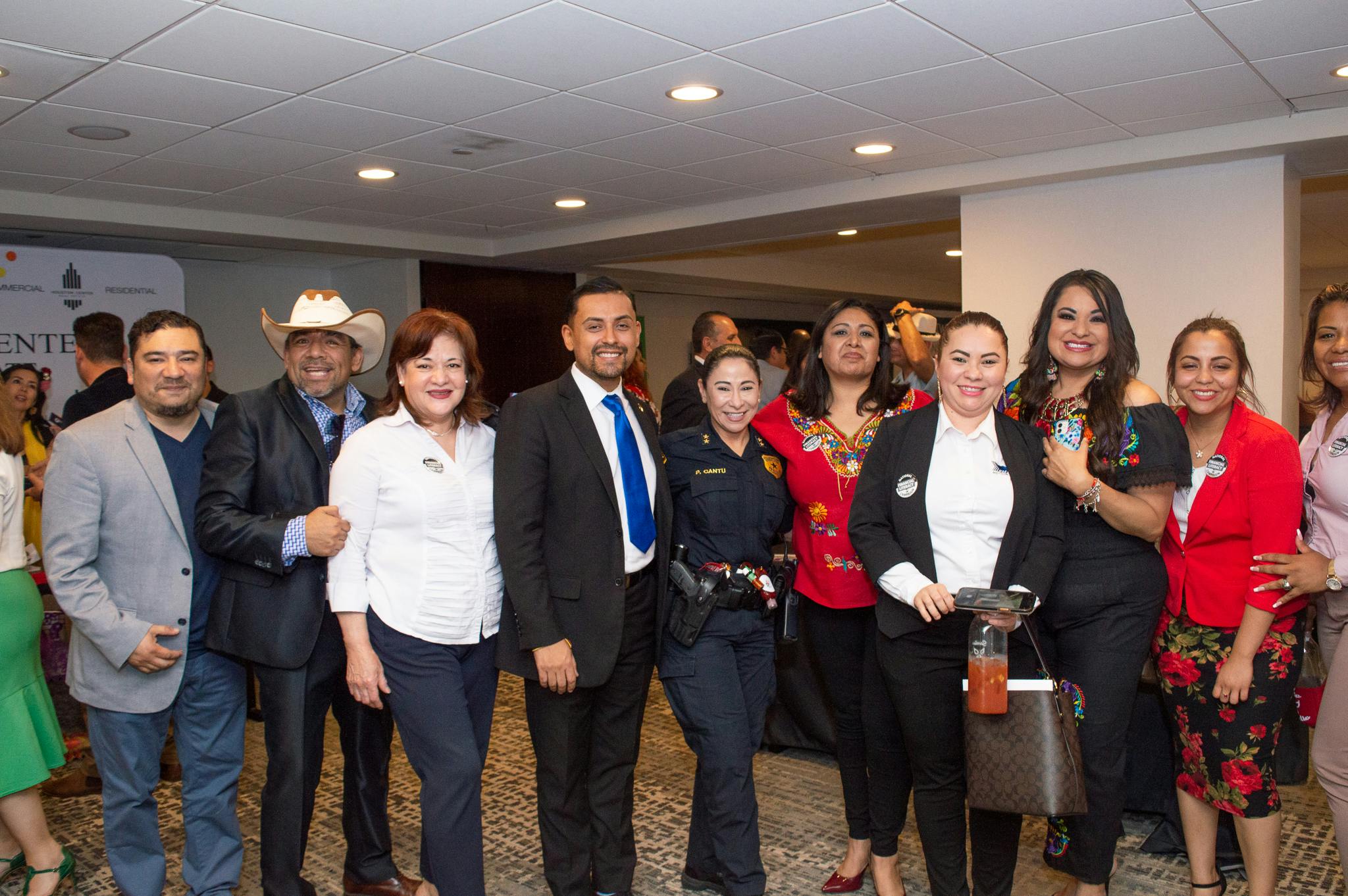 Logo for Cadenza Luminosa Photography