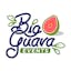 Logo for Big Guava Events