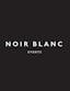 Logo for Noir Blanc Events