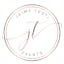 Logo for Jaime Tosti Events