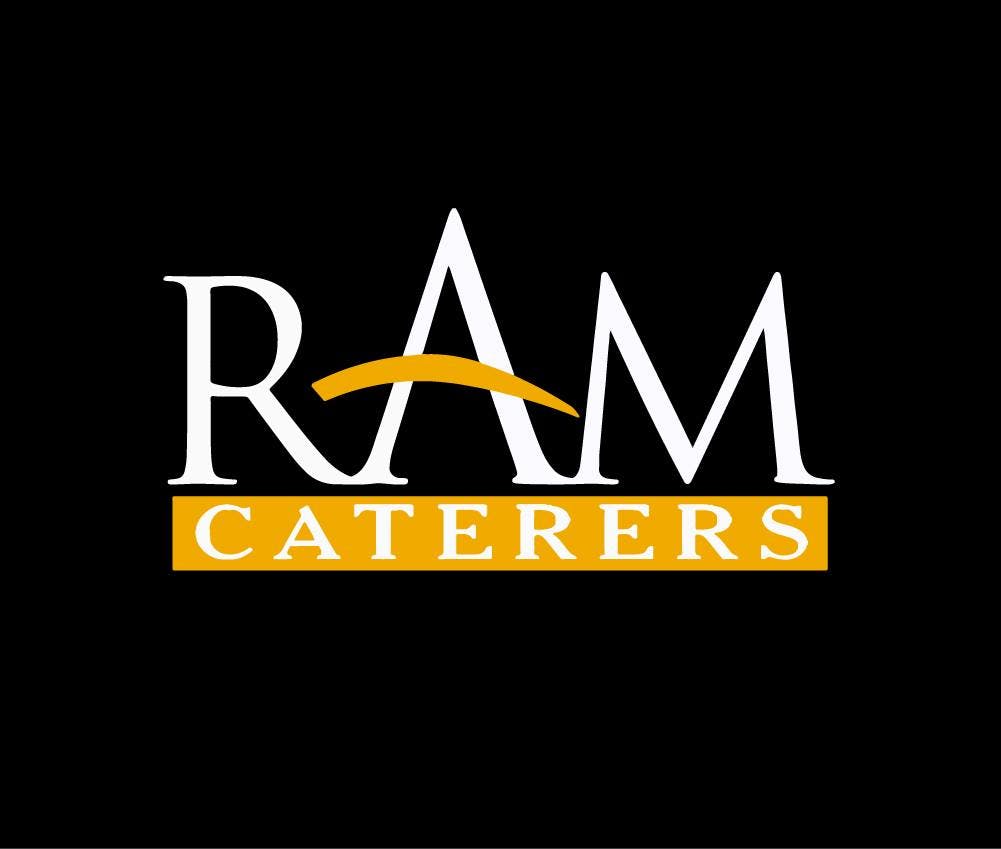 Ram Caterers