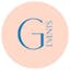 Logo for Gabrielle Events
