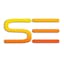 Logo for Spectrum Entertainment