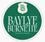 Logo for Baylye Burnette Events & Design
