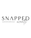Logo for Snapped Events