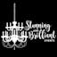 Logo for Stunning and Brilliant Events