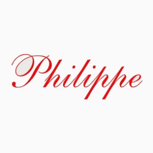 Logo for Philippe Chow – NYC Downtown