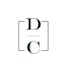 Logo for Damien Carter Photography