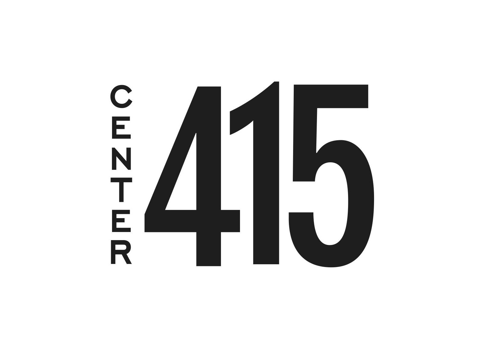 Center415