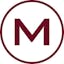 Logo for The Majestic