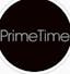 Logo for Prime Time Band