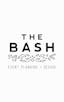 Logo for The Bash Events