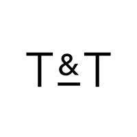 Logo for Tassel & Tarte