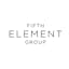 Logo for Fifth Element Group