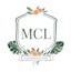 Logo for MCL Coordination